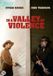 DVD Bol In A Valley Of Violence DVD