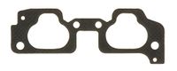 Gasket, Ajusa Gasket, intake manifold