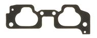 Gasket, Ajusa Gasket, intake manifold