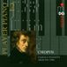 Outhere Bosendorfer-Ampico-Selbstspielflugel - Player Piano 2 | Chopin - Famous Pianists Around 1900 (CD)