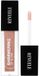 Revuele Shimmering Lip Gloss Sparkling Cinnamon - 6ml