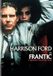 Down Warner Home Video Frantic, DVD Engels