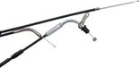 DMP Proconcept 2 Roues (P2R) Gaskabel Rieju Mrx / Rieju Smx