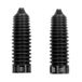 Monroe PK313 beschermingsset compleet