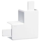 Plan Hager LFF2003559016 Vlakke winkelhaken