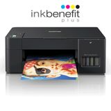 Brother DCP-T220 multifunctionele printer Inkjet A4 6000 x 1200 DPI