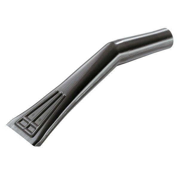 Kärcher 6.900-952.0 Stofzuiger Accessoire Zwart Kunststof 90mm
