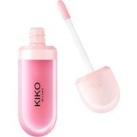 KIKO Milano Kissable Lip Paradise Replumping Lip Mask, Hydraterend En Volumegevend Lippenmasker