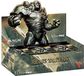 Magic: The Gathering Relic Tokens : Lineage Collection Booster Display