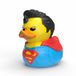 Numskull DC Comics Tubbz Mini PVC Figure Superman 5 cm