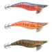 Sugoi Ankara 3.5 leurre calamar 20g 105 mm