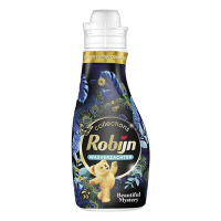 Robijn Robijn wasverzachter Beautiful Mystery 750 ml (30 wasbeurten)