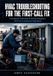 HVAC Libri GmbH HVAC Troubleshooting for the First-Call Fix