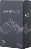 Schwalbe Binnenband Aerothan AV21E+ 54/62-584 IB AV 40mm