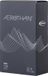 Schwalbe Binnenband Aerothan AV21E+ 54/62-584 IB AV 40mm