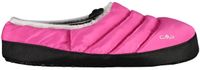 Cmp Lyinx 30q4676 Pantoffels Roze EU 40-41 Vrouw