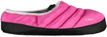Cmp Lyinx 30q4676 Pantoffels Roze EU 40-41 Vrouw