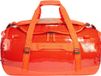 Tatonka Barrel 65 - Reistas 61 cm (red orange)