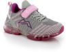 Kimberfeel Kinderwandelschoenen Lucas Grijs Maat 30