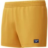 Speedo Short de bain Rétro