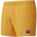 Speedo Short de bain Rétro