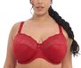 Elomi MORGAN dames Beha - HAUTE RED - Maat 80N