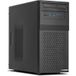 Ankermann PC de bureau Plus, Intel Core i5-9500, 16Go DDR4, 480Go SSD, Windows 11, MS Office 2024