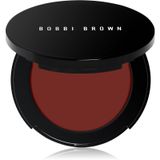 Bobbi Brown Pot Rouge For Lips & Cheeks - 3ml - Dames