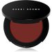 Bobbi Brown Pot Rouge For Lips & Cheeks - 3ml - Dames