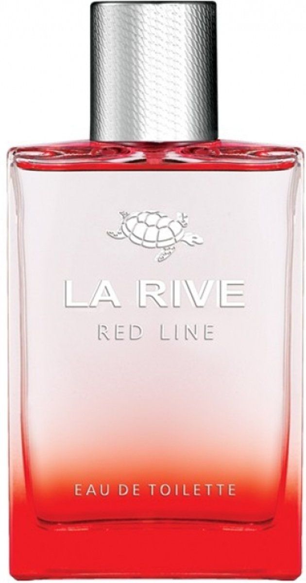 La Rive Eau de Toilette / 90 ml / Men