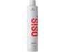 Schwarzkopf Osis Freeze Hairspray 500ml