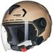 NOLAN Helmet N30-4 T Classic Nobile 317 XXL