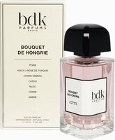 BDK Parfums BDK Perfumes Eau de Parfum / 100 ml / Unisex