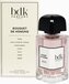 BDK Parfums BDK Perfumes Eau de Parfum / 100 ml / Unisex