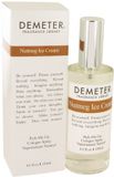 Demeter Cologne Spray / 120 ml / Vrouwen