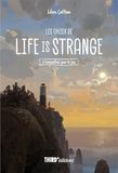 Les Life is Strange Les choix de Life is Strange: L'empathie par le jeu