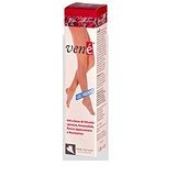 Vene' koude gel 100 ml