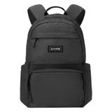 DAKINE Method Backpack 25L Carbon Heather rugzak met laptopvak