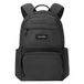 DAKINE Method Backpack 25L Carbon Heather rugzak met laptopvak