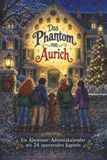 Das tiptop Das Phantom von Aurich