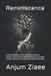 Reminiscence: Independently Published Reminiscence Paperback