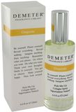 Demeter Cologne Spray / 120 ml / Unisex