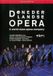 Opus Arte Codaex A World-Class Opera Company DVD