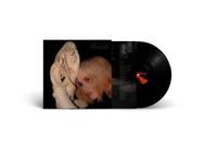 PIAS Nederland Freak Slug - Amulet (LP)
