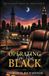 Operating Libri GmbH Operating in the Black: My Journey Through Urban Radio Paperback