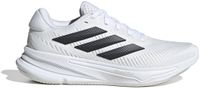 Adidas Supernova Ease Hardloopschoenen Wit EU 36 2/3 Vrouw