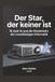 Der Star, der keiner ist: RI statt AI und die Wiederkehr der zuverlässigen Informatik