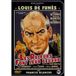 Les DE FUNES/RALEURS FONT LEUR BEURRE_LES DVD