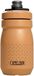 Camelbak Podium Bidon 440ml Brun