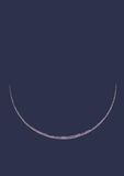 Notti. Corraini Notti. Cinque secoli di stelle, sogni, pleniluni Paperback